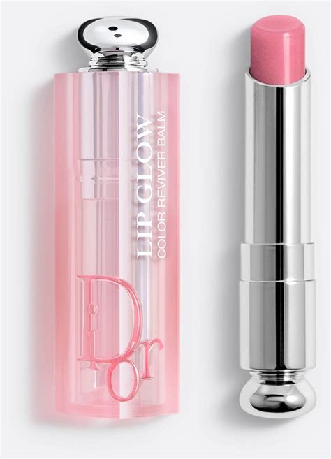 dior addict lip glow 047|dior addict lip glow price.